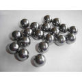 Bike Carbon Steel Ball Bearing Ball